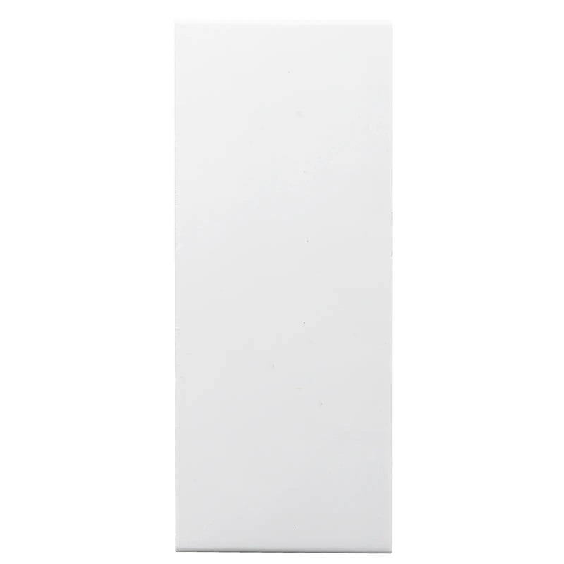 BG Electrical 900 Series - Dual 37mm