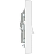 BG Electrical 900 Series - 20A, double pole