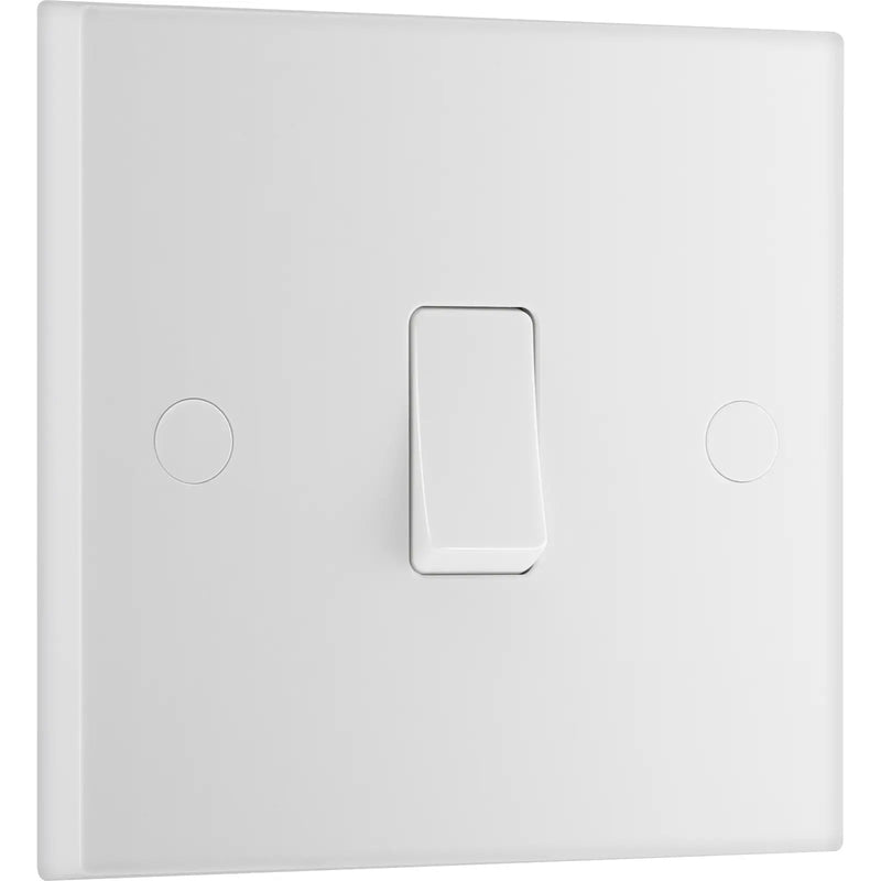 BG Electrical 900 Series - Intermediate switch