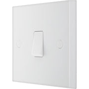 BG Electrical 900 Series - Intermediate switch