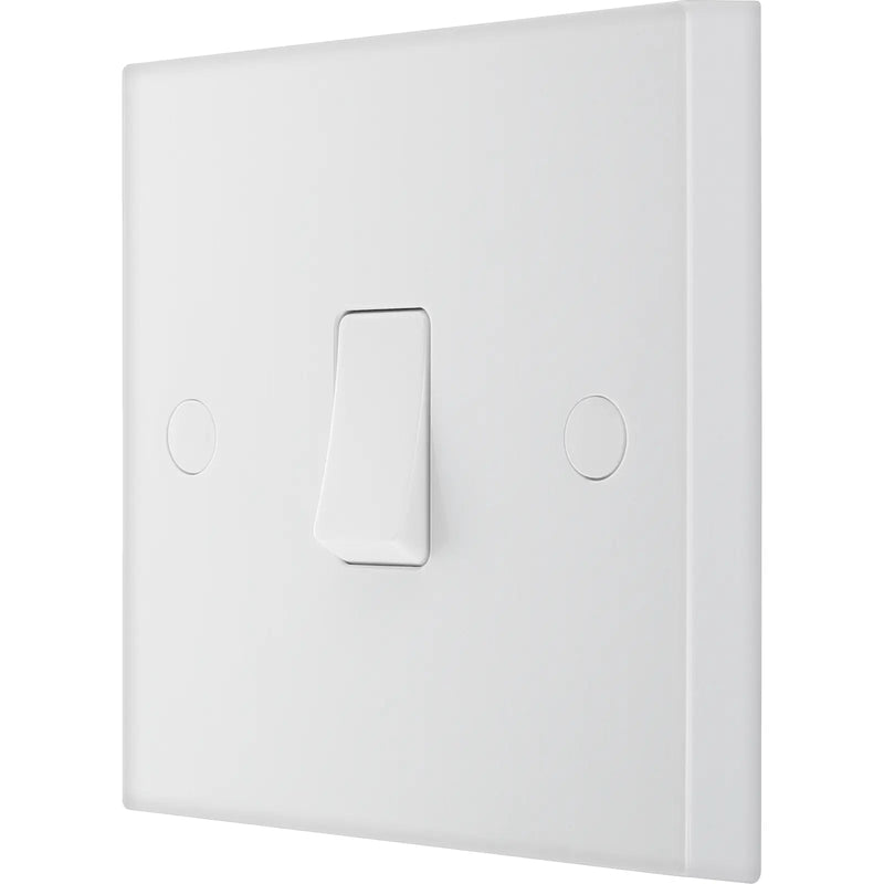 BG Electrical 900 Series - Intermediate switch