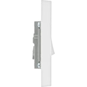 BG Electrical 900 Series - Intermediate switch