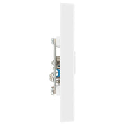 BG Electrical 900 Series - Single, isolated, co-axial