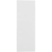 BG Electrical 900 Series - Double, 32mm
