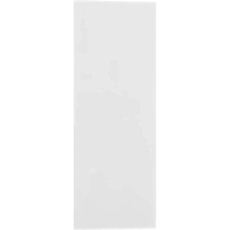 BG Electrical 900 Series - Double, 32mm