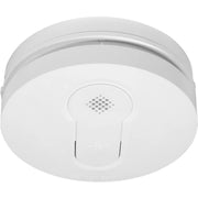 BG Electrical Alarms - Mains Powered Optical Smoke Alarm
