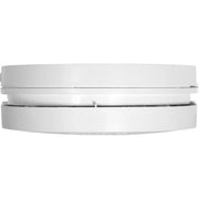 BG Electrical Alarms - Mains Powered Optical Smoke Alarm