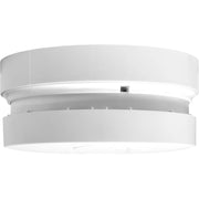 BG Electrical Alarms - Mains Powered Carbon Monoxide Detector