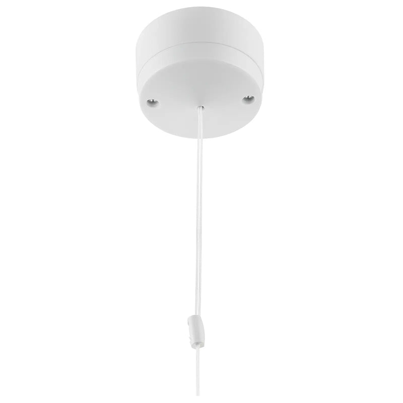 BG Electrical Ceiling Accessories - 6A, 2 way