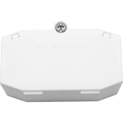 BG Electrical Contractor - Junction Box, 3 Way, 10A