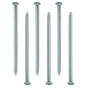 BG Electrical Contractor - M3.5 Screws, 75mm, 10pk