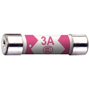 BG Electrical Contractor - 10 x 3A
