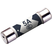BG Electrical Contractor - 10 x 5A
