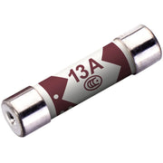 BG Electrical Contractor - 10 x 13A