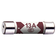 BG Electrical Contractor - 10 x 13A