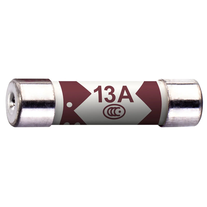 BG Electrical Contractor - 10 x 13A