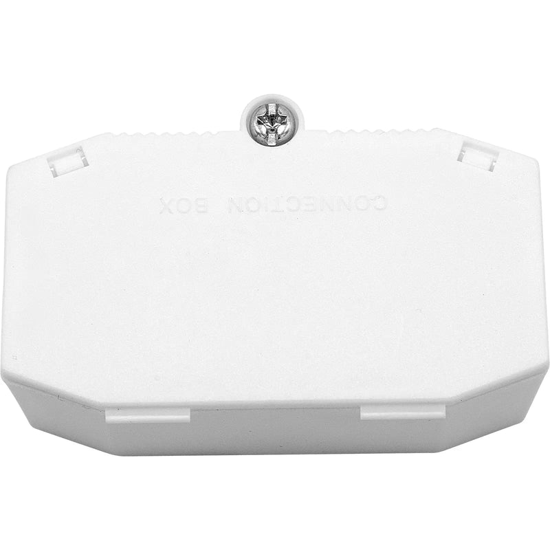 BG Electrical Contractor - Junction Box, 3 Way, 5A