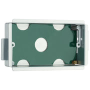 BG Electrical Contractor - BG Double Fire Rated Dry-Lining Box 35mm
