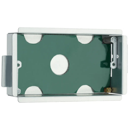 BG Electrical Contractor - BG Double Fire Rated Dry-Lining Box 35mm