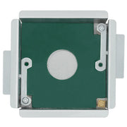 BG Electrical Contractor - BG Single Fire Rated Dry-Lining Box 47mm