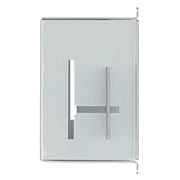 BG Electrical Contractor - BG Single Fire Rated Dry-Lining Box 47mm
