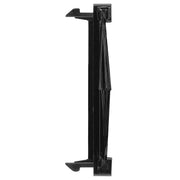 BG Electrical Euro Module - Brush flex outlet