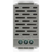 BG Electrical Euro Module - Touch LED dimmer master