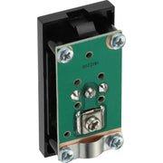 BG Electrical Euro Module - Co-Axial connection