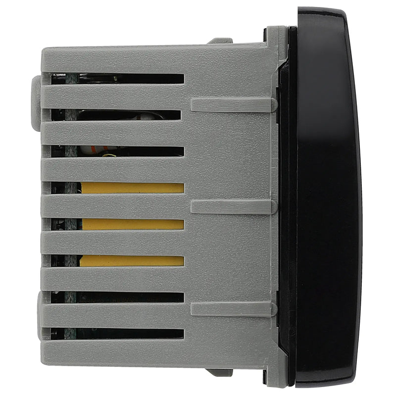 BG Electrical Euro Module - 16A key card switch