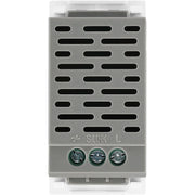 BG Electrical Euro Module - Touch LED dimmer secondary