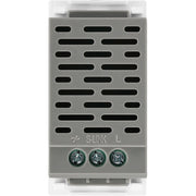 BG Electrical Euro Module - Touch LED dimmer secondary