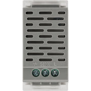 BG Electrical Euro Module - Touch LED dimmer master