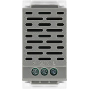 BG Electrical Euro Module - Touch LED dimmer secondary
