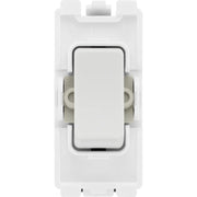 BG Electrical Grid - Double Pole
