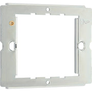 BG Electrical Grid - 1 + 2 module frame