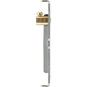 BG Electrical Grid - 1 + 2 module frame