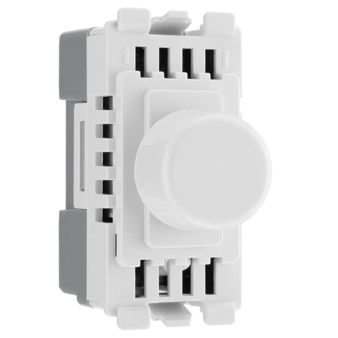 Switches