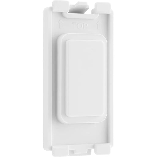 BG Electrical Grid - Blank module