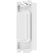 BG Electrical Grid - Blank module