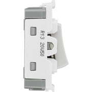 BG Electrical Grid - Intermediate
