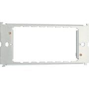 BG Electrical Grid - Cooker Hood