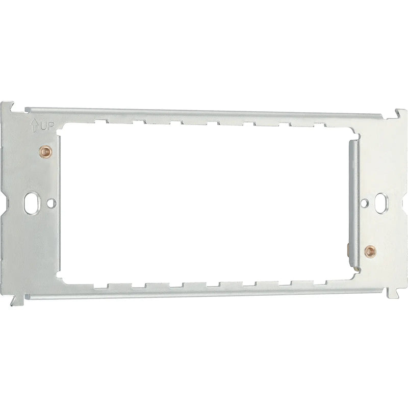 BG Electrical Grid - Cooker Hood