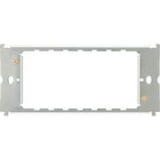 BG Electrical Grid - Cooker Hood