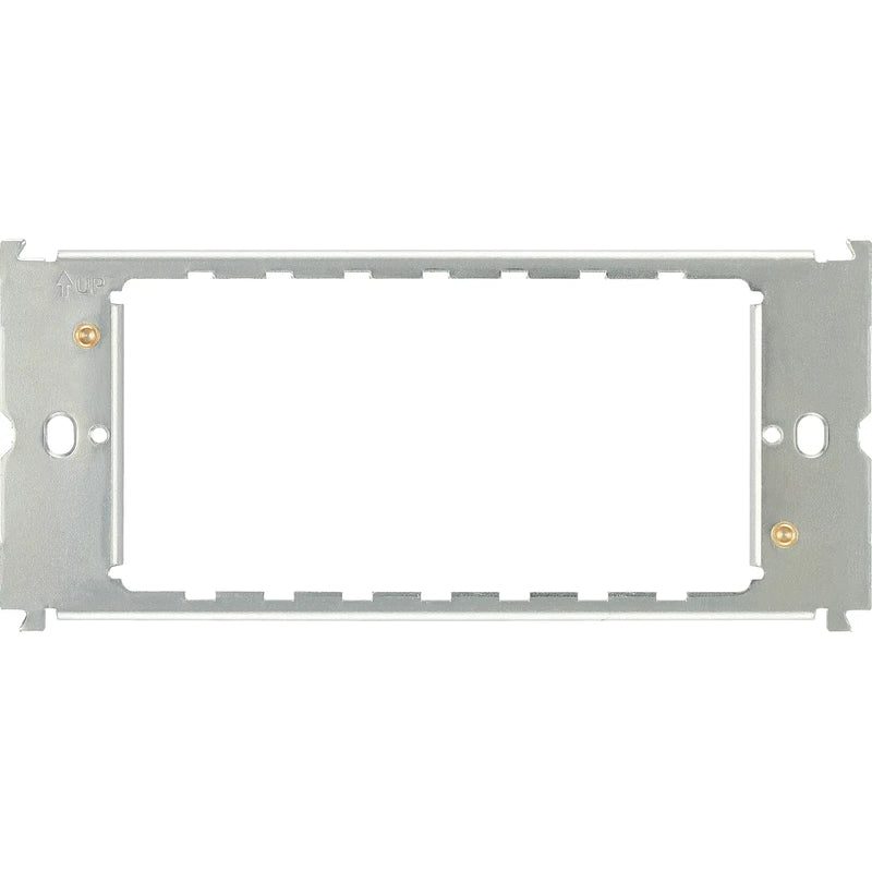 BG Electrical Grid - Cooker Hood