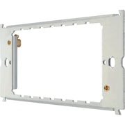 BG Electrical Grid - Cooker Hood