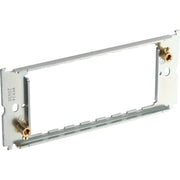 BG Electrical Grid - Cooker Hood