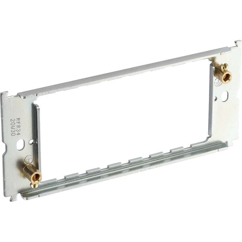 BG Electrical Grid - Cooker Hood