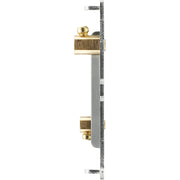 BG Electrical Grid - Cooker Hood
