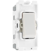 BG Electrical Grid - Washing Machine