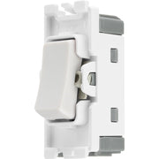 BG Electrical Grid - Washing Machine